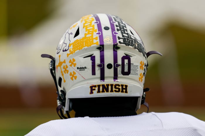 Kearney Hillsboro Missouri football December 2 2023 Nate Latsch 24898